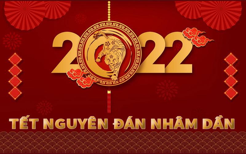 Đón xem pháo hoa đêm Giao thừa