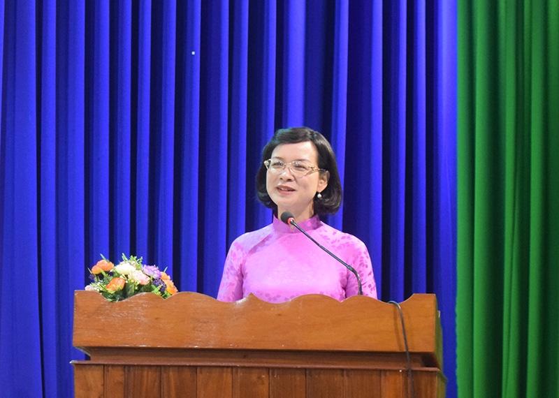 Ảnh minh họa (nguồn internet)
