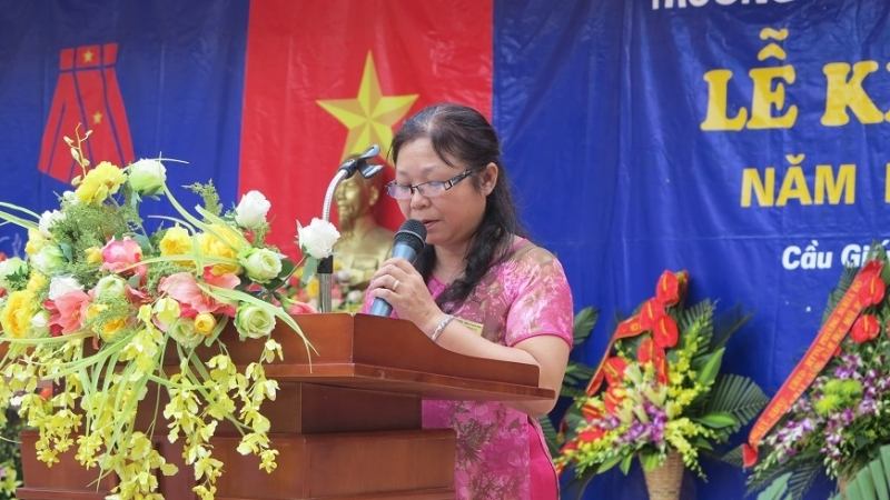 Ảnh minh họa (nguồn internet)