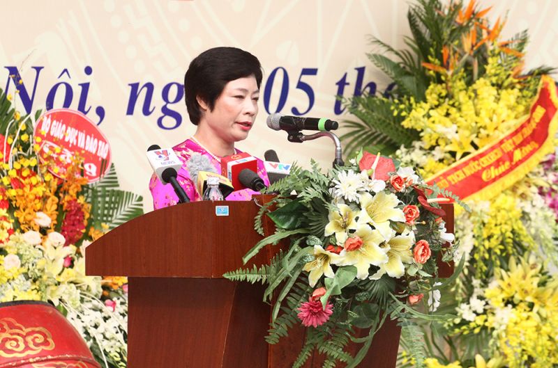 Ảnh minh họa (nguồn internet)