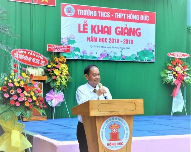 Ảnh minh họa (nguồn internet)