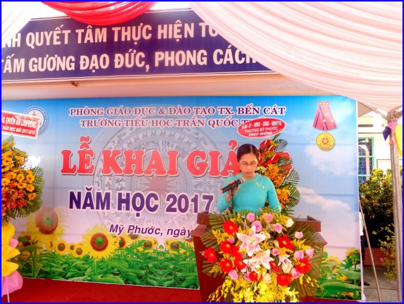 Ảnh minh họa (nguồn internet)