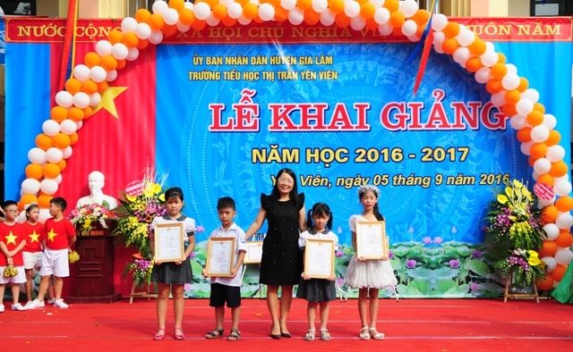 Ảnh minh họa (nguồn internet)