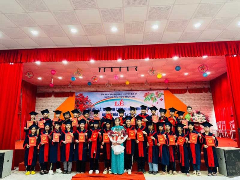 Ảnh minh họa (nguồn internet)