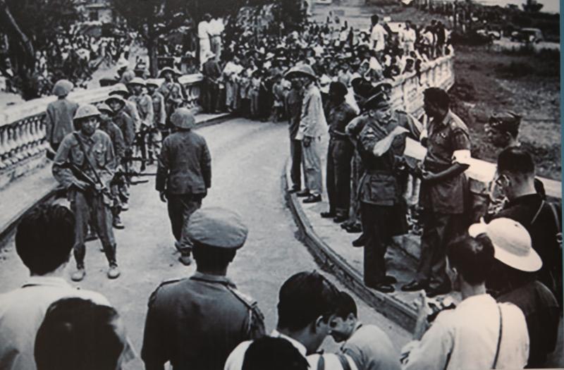 Ảnh minh hoạ