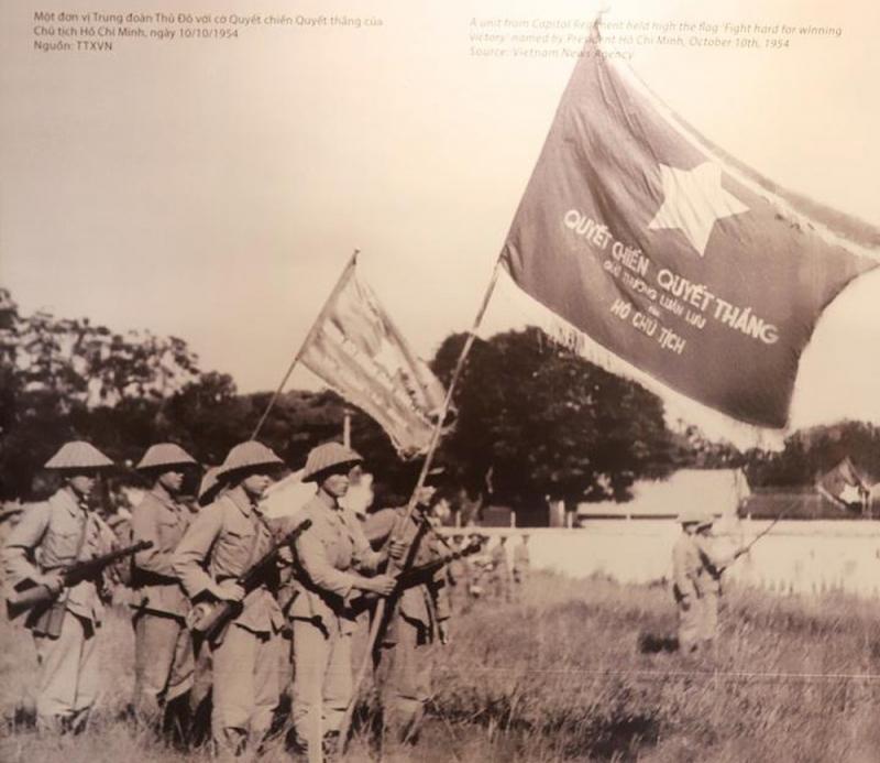 Ảnh minh hoạ