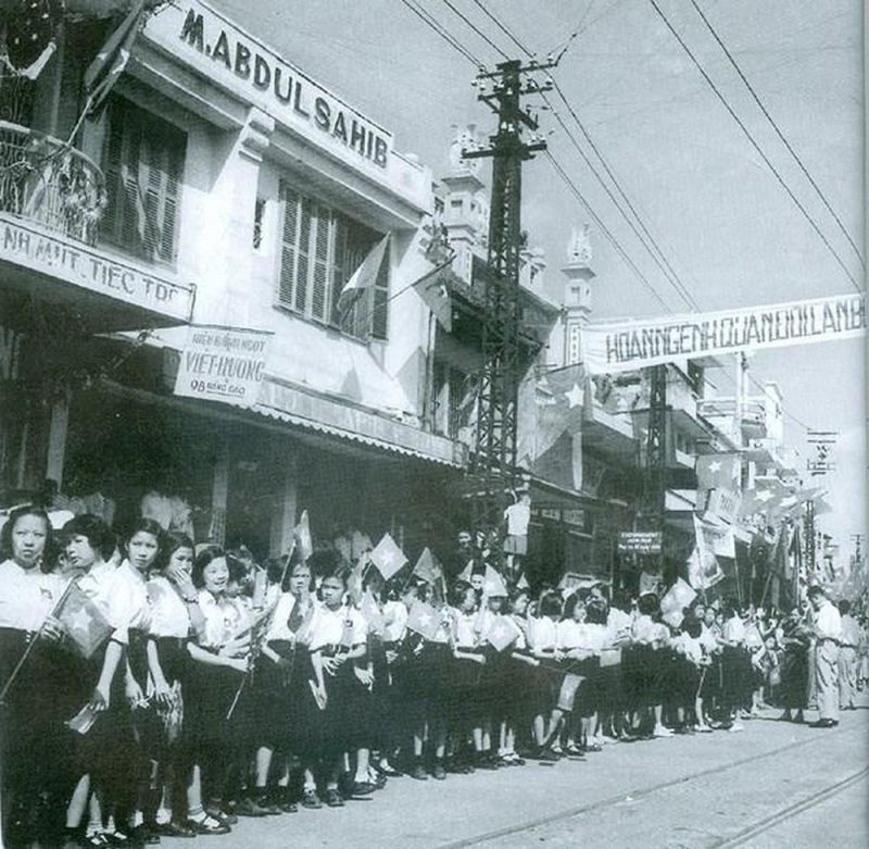 Ảnh minh hoạ