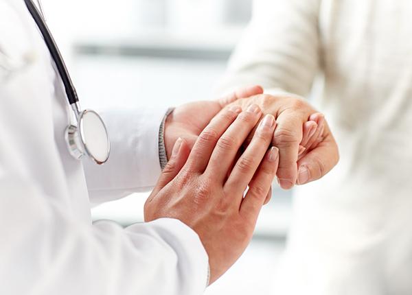 Bài phát biểu ngày thầy thuốc Việt Nam 27/2 hay và ý nghĩa nhất