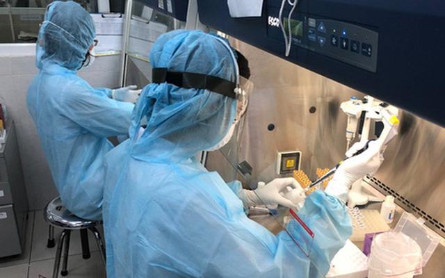 Bài phát biểu ngày thầy thuốc Việt Nam 27/2 hay và ý nghĩa nhất