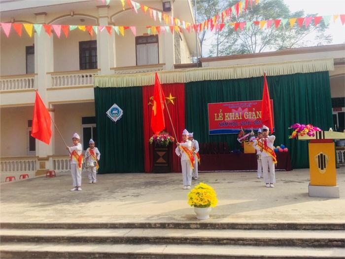 Ảnh minh họa (Nguồn: Internet)