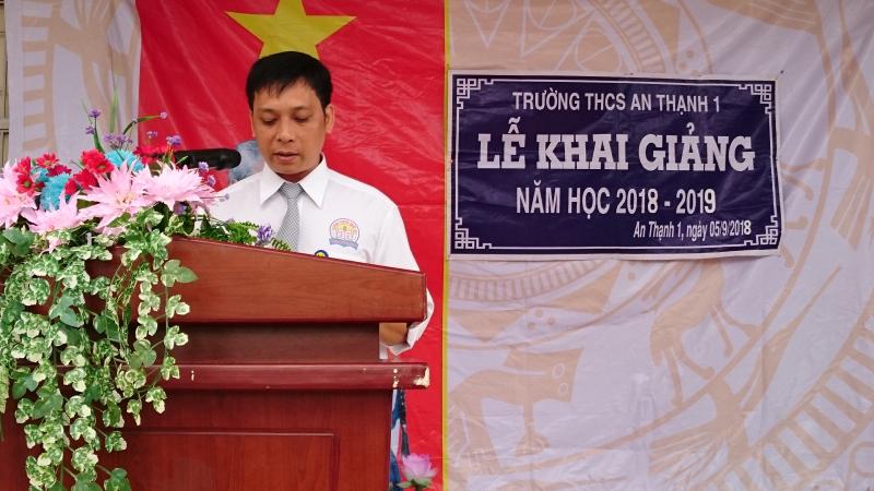 Ảnh minh họa (Nguồn: Internet)