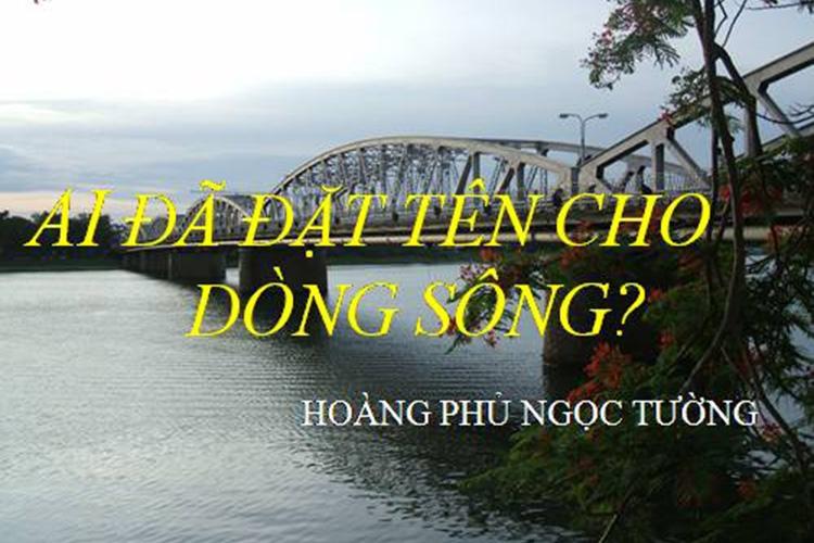 Bài soạn 