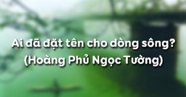 Bài soạn 