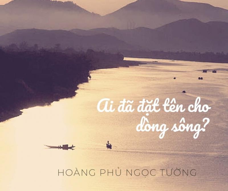 Bài soạn 