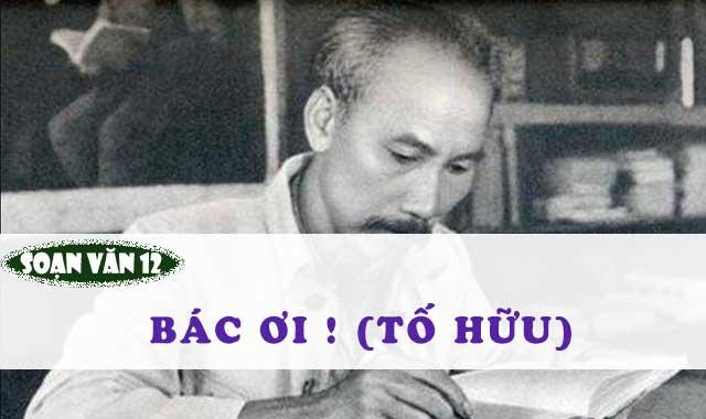 Ảnh minh họa (Nguồn internet)