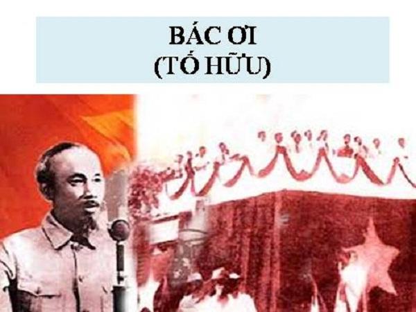 Ảnh minh họa (Nguồn internet)