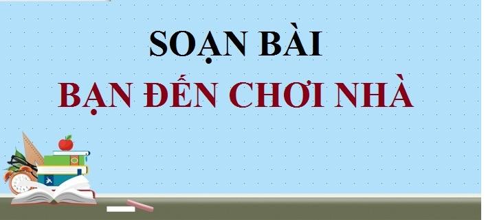 Ảnh minh họa (Nguồn internet)