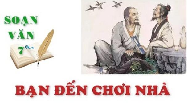 Ảnh minh họa (Nguồn internet)