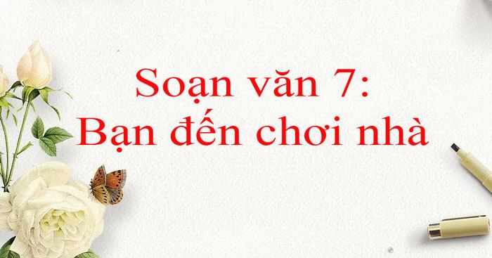 Ảnh minh họa (Nguồn internet)