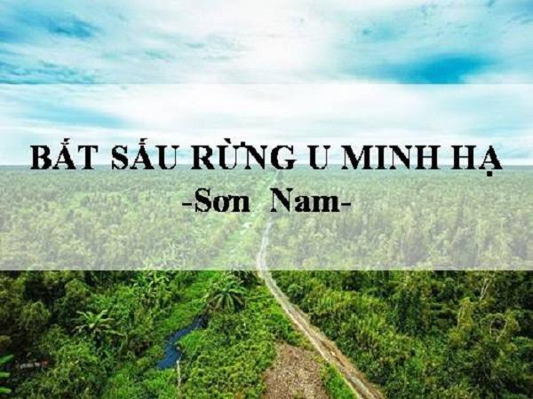Ảnh minh họa (Nguồn internet)