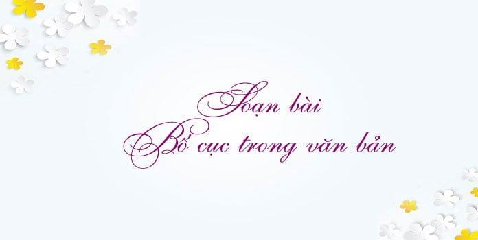 Ảnh minh họa (Nguồn internet)