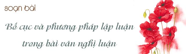 Ảnh minh họa (Nguồn internet)