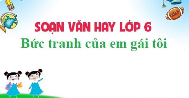Ảnh minh họa (Nguồn internet)