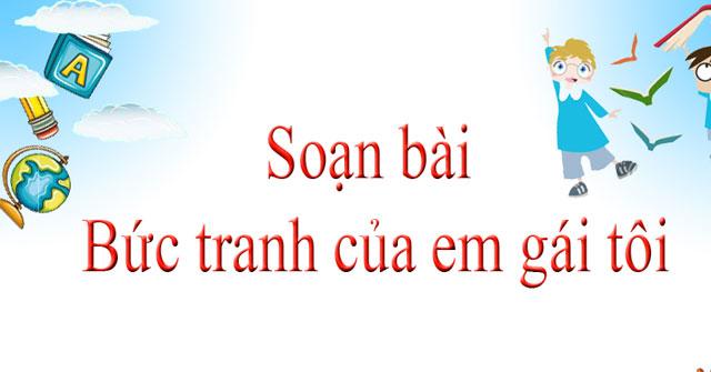 Ảnh minh họa (Nguồn internet)