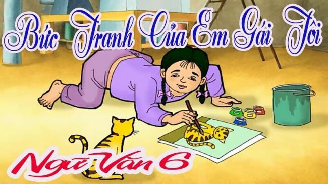 Ảnh minh họa (Nguồn internet)