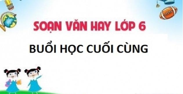 Ảnh minh họa (Nguồn internet)
