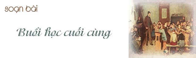 Ảnh minh họa (Nguồn internet)
