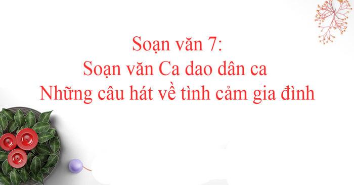Ảnh minh họa (Nguồn internet)