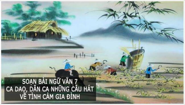 Ảnh minh họa (Nguồn internet)