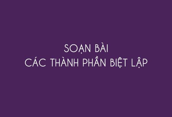 Ảnh minh họa (Nguồn internet)