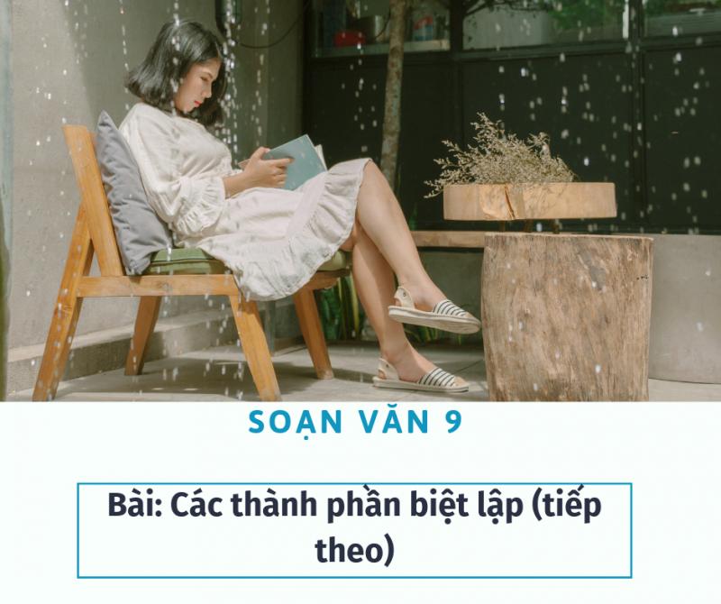 Ảnh minh họa (Nguồn internet)