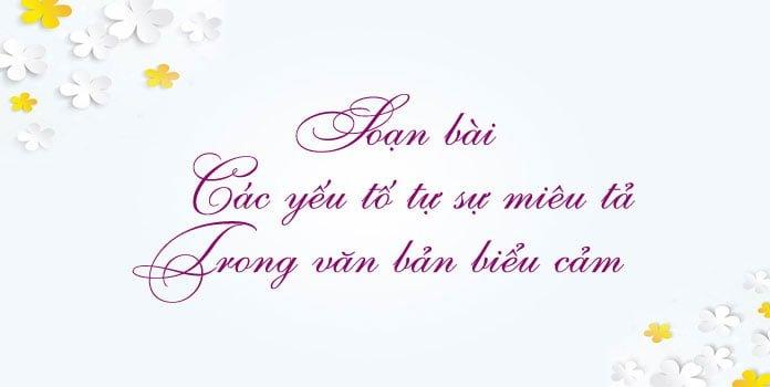 Ảnh minh họa (Nguồn internet)