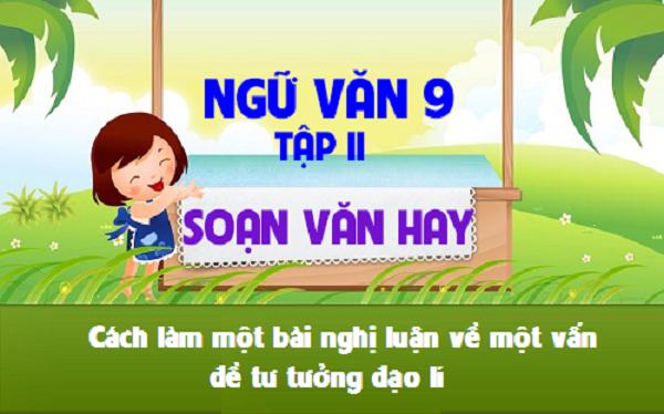 Ảnh minh họa (Nguồn internet)