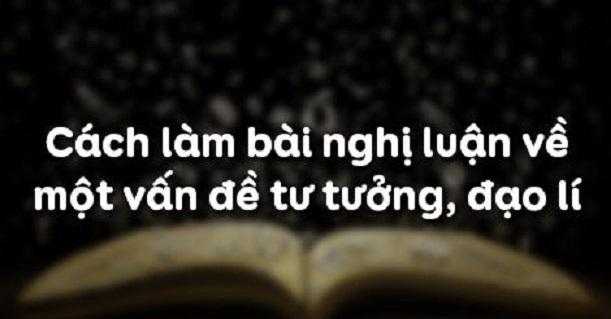 Ảnh minh họa (Nguồn internet)