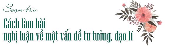 Ảnh minh họa (Nguồn internet)