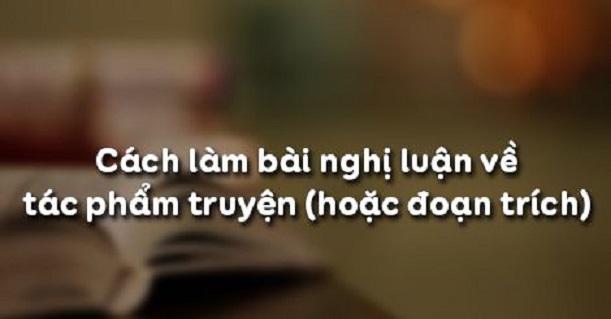 Ảnh minh họa (Nguồn internet)