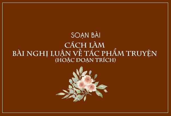 Ảnh minh họa (Nguồn internet)