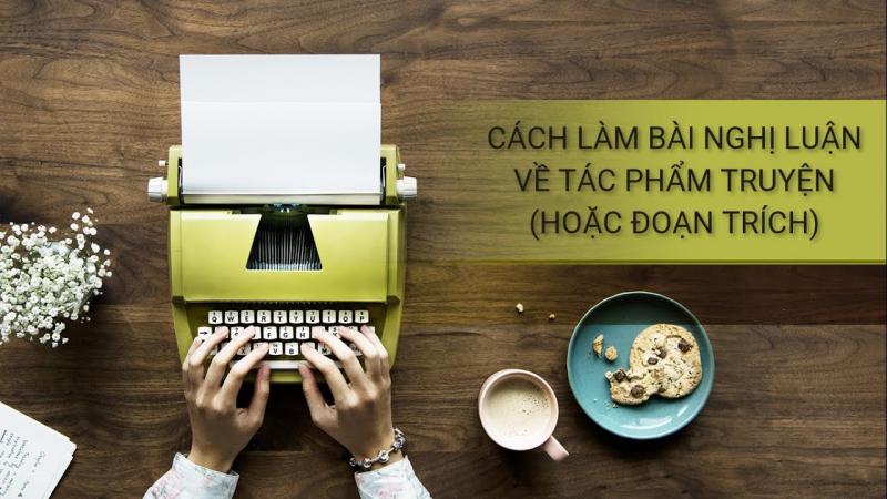 Ảnh minh họa (Nguồn internet)