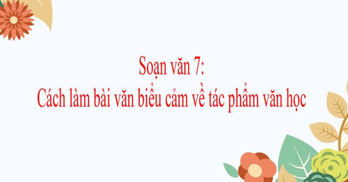 Ảnh minh họa (Nguồn internet)