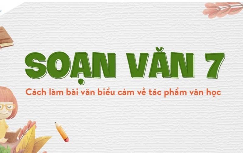 Ảnh minh họa (Nguồn internet)
