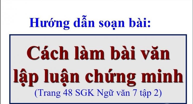 Ảnh minh họa (Nguồn internet)