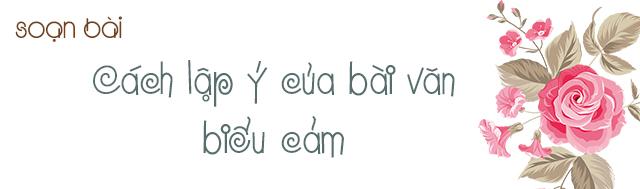 Ảnh minh họa (Nguồn internet)