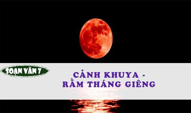 Ảnh minh họa (Nguồn internet)