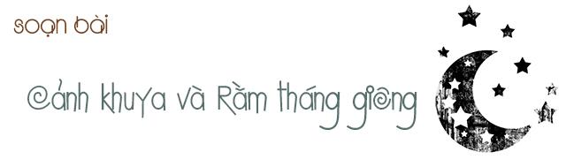 Ảnh minh họa (Nguồn internet)