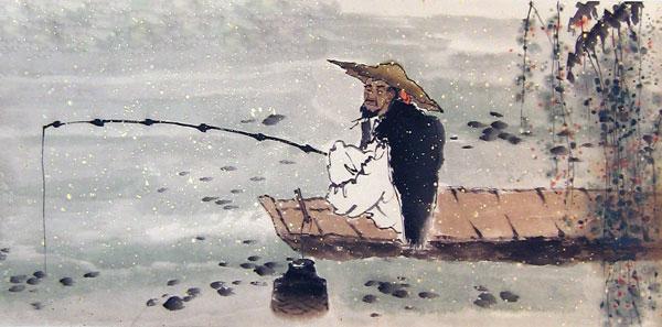 Hình minh họa