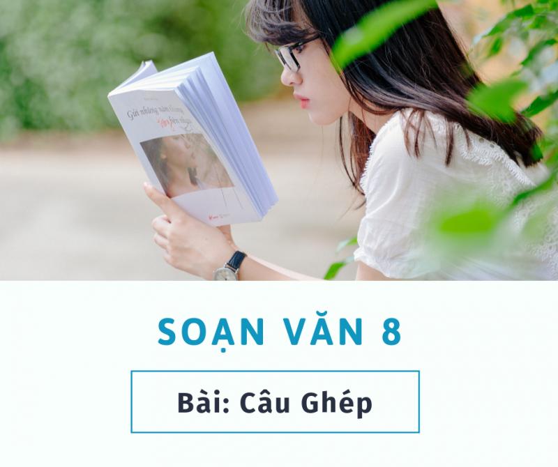 Ảnh minh họa (Nguồn internet)